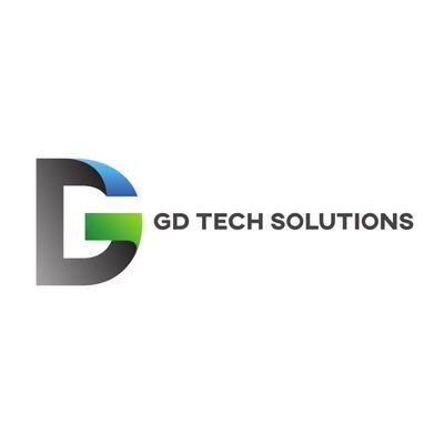 GD TECH SOLUTIONS
SUPPORT@GDTECHSOLUTIONS.NYC