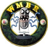 WMBR