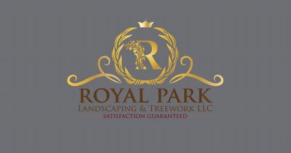 Royal Park Landscaping & Treework LLC "Satisfaction Guaranteed"