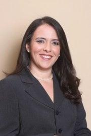 Denise M Scanziani Esq. - MSA