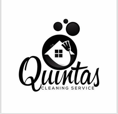 Quintas Cleaning Service