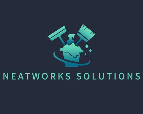 Neatworks Solutions