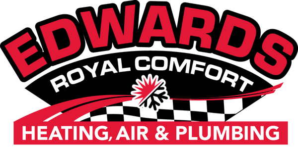 Edwards Royal Comfort Heating, Air & Plumbing - Greencastle