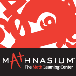 Mathnasium Learning Centers