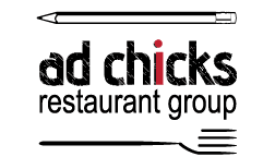 Ad Chicks Restaurant Group