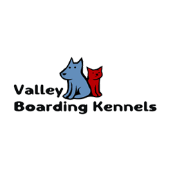 Valley Boarding Kennel