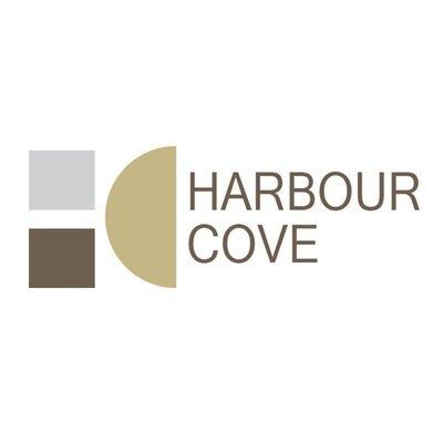 Harbour Cove