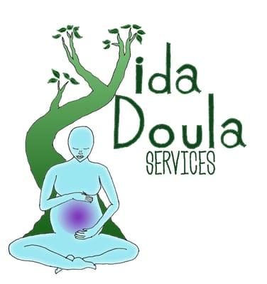 Vida Doula