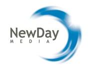 New Day Media Inc