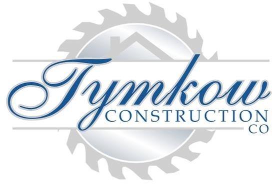 TYMKOW CONSTRUCTION COMPANY