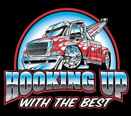 American Midwest Towing and Service