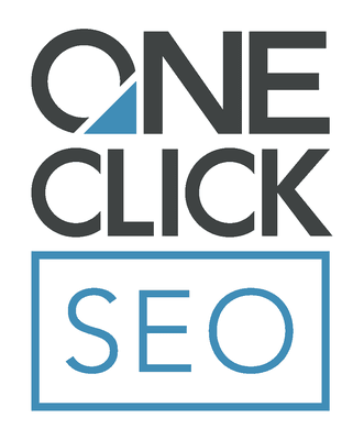 One Click Seo