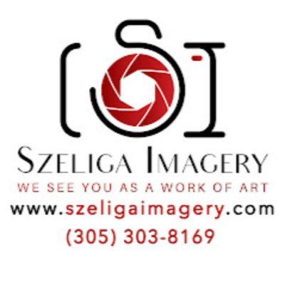 Szeliga Imagery