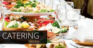 NYC Catering Corporation