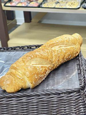 Baguette