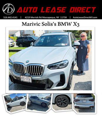 Auto Lease Direct