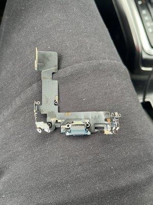 My iPhone Repair