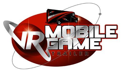 VR Mobile Game Trailer