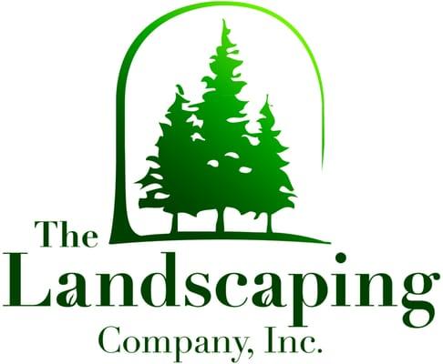 The Landscaping Company Inc