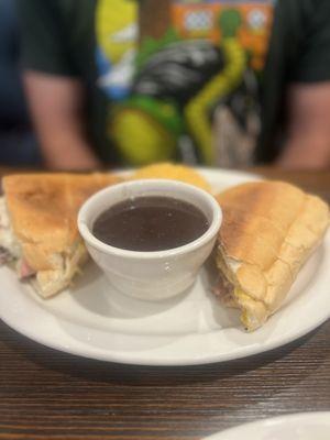 Papi's Cuban Grill - Kennesaw