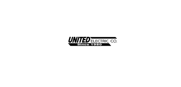 United Electric Co.