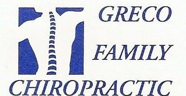 Greco Family Chiropractic