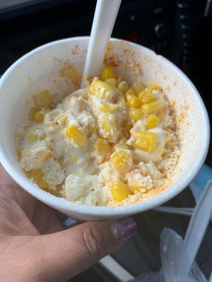 Elotes