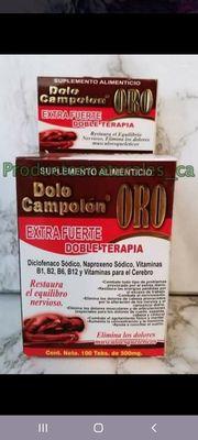 TU FARMACIA NATURAL