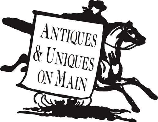 Antiques & Uniques on Main