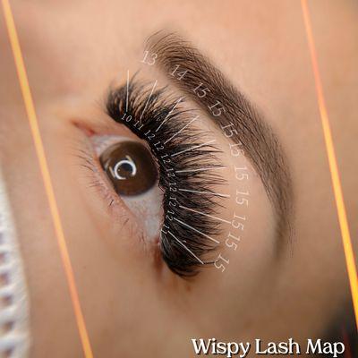 Lash N Dash Beauty