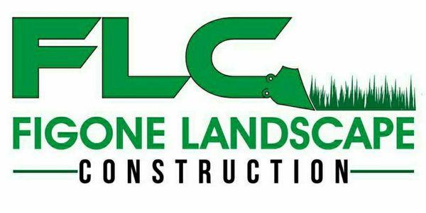 Figone Landscape Construction