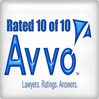 Avvo