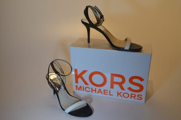 MICHAEL KORS