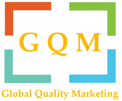 Global Quality Marketing - Digital Marketing Agency