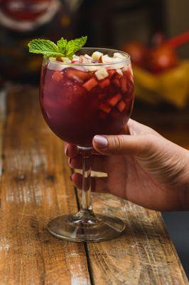 Sangria