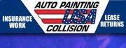 www.autopaintingusa.com