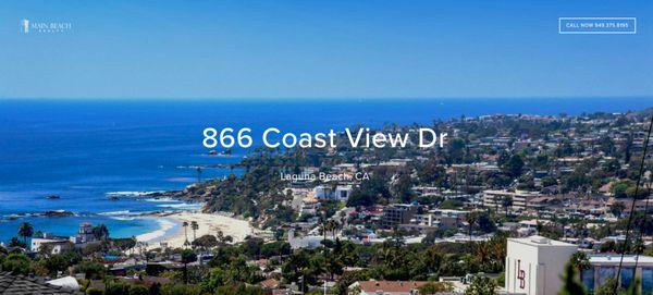 www.866CoastView.com