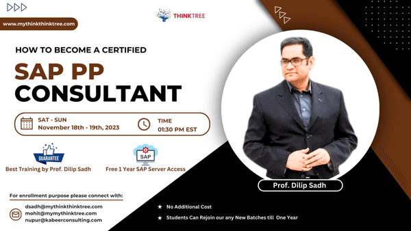 https://mythinktree.trainercentralsite.com/session/invitation-to-join-sap-pp-class-on-saturday-nov-18-2023-at-1-30-pm-est-with-dilip-sir--49