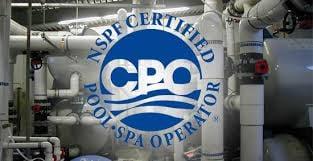 C.P.O Certified