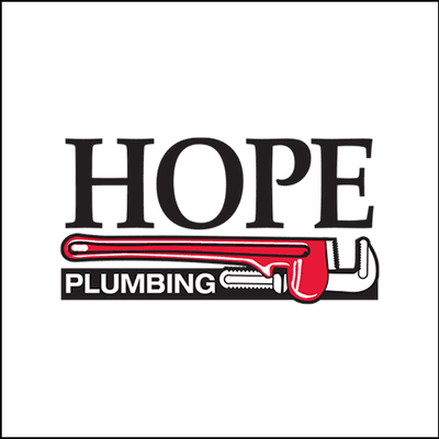 Hope Plumbing