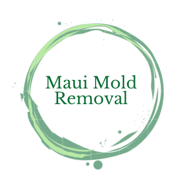 Maui Mold Removal is a full-service Environmental Inspection and Water Damage Restoration Company specializing in Mold Remedi...