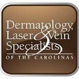 Dermatology Laser & Vein Specialists of the Carolinas