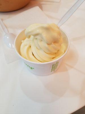 Pinkberry