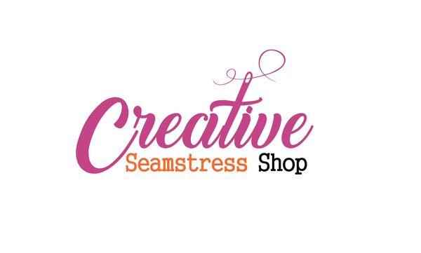 Creative Seamstress Shop 