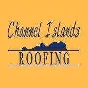 Channel Islands Roofing Inc logo