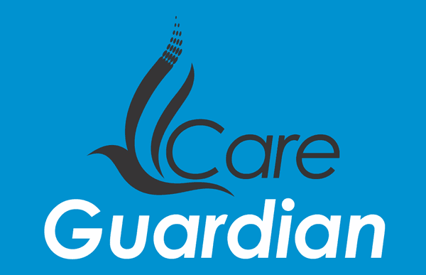 Careguardian