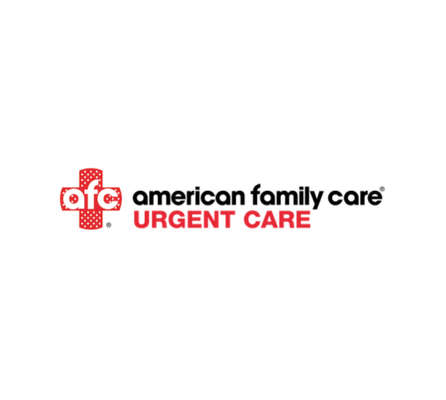 AFC Urgent Care West Long Branch