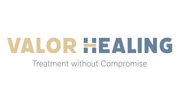 Valor Healing Therapy