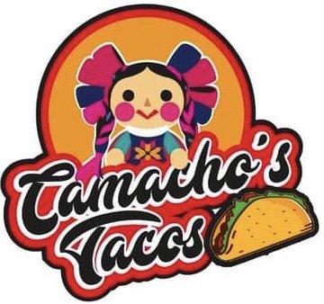 Camachos tacos