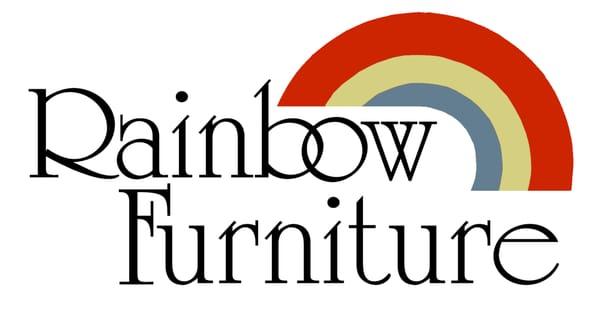 Rainbow Furniture Store Fort Wayne